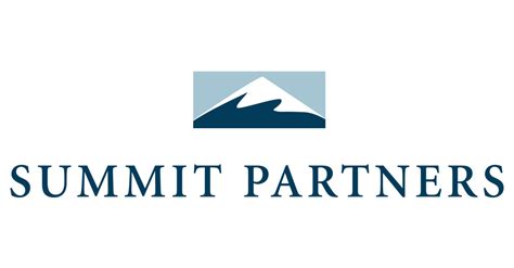 summit partners